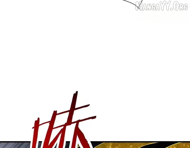 Master: This rebellious disciple is definitely not the Holy Son Chapter 169 - page 35